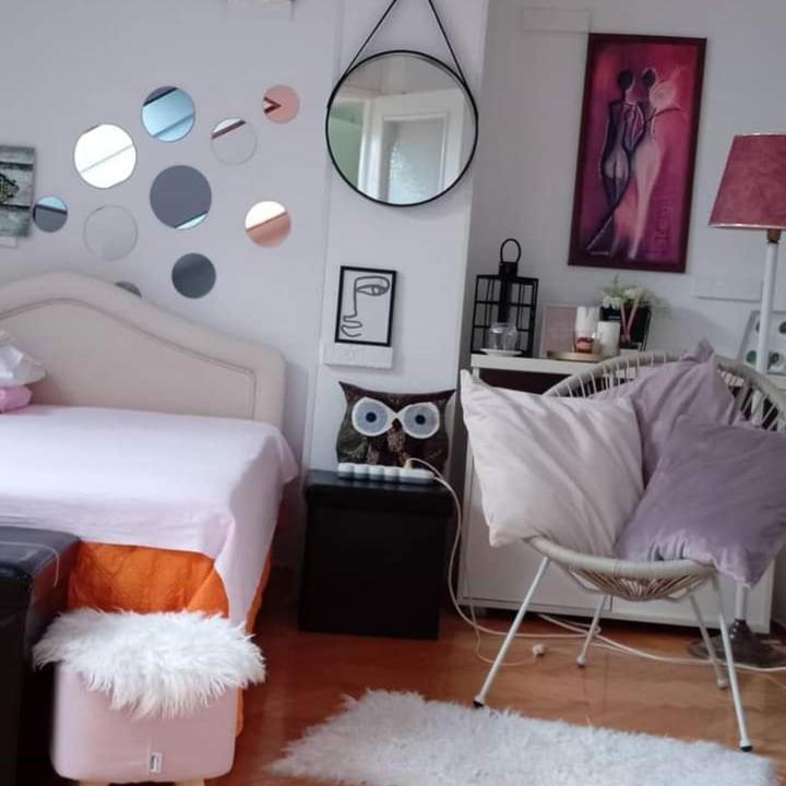 Apartment Zira 诺威萨 外观 照片